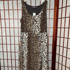Dress Large